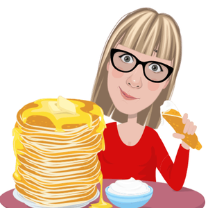 JanineFernando's avatar